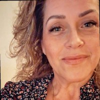 Cellaviva Employee Pia Kaufmann's profile photo