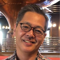 Skygate Technologies Employee Yasuaki Sakina's profile photo