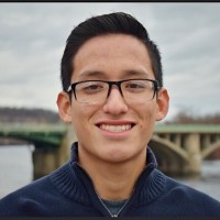 Alejandro Torres Email