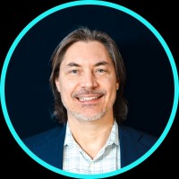 ClearJet Employee Kevin Russell's profile photo