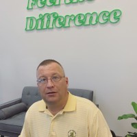 Andrew Hennessey Email & Phone Number