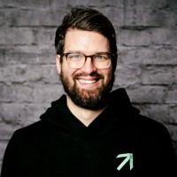 SCAYLE Commerce Engine Employee Pascal Richter's profile photo