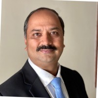 Vasan & Sampath LLP Employee Arun Srinivasan's profile photo