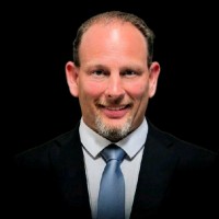 Witt Heat Transfer Products Employee Kevin Miller's profile photo