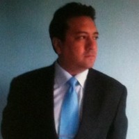 Manuel Herrera Email