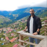 Tahhan and Bushnaq Employee Mohammad Suboh's profile photo