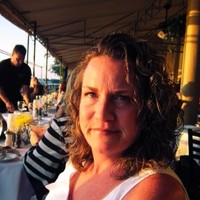 Opus Employee Bridget Addis's profile photo