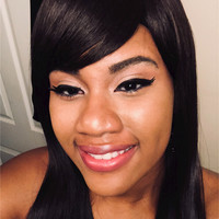 Givens Aldersgate Employee Kenyatta Rose's profile photo