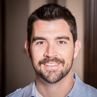 Meta Employee Matt McLaughlin's profile photo