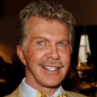 Darrell Hamilton Email & Phone Number