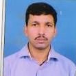 Ica Khanpur Email
