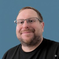 Clayton Stupi Email & Phone Number