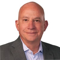 Amsted Automotive Employee Brian Nosakowski's profile photo