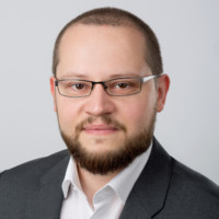 Marcel Klingenberg-Ernst Email