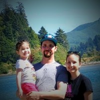 Ryan Creighton Email & Phone Number