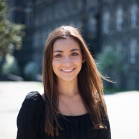 LifeSci Capital LLC Employee Stephanie Gajdjis's profile photo