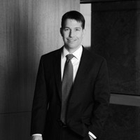 BVA Group Employee Scott Dalrymple's profile photo