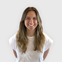 Constanza Gainza Kunstmann Email