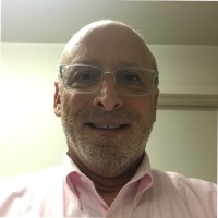 Paul Lessell Email & Phone Number