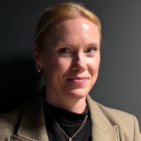 Smarter Rent Employee Emelie Aglietti's profile photo