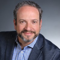 Frank Villares Email & Phone Number