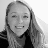 Compass Group BELGIUM Employee Barbara Segers's profile photo