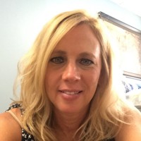 County OB/GYN Employee Christine Corsi's profile photo