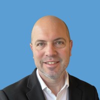 Eran Peter Email & Phone Number