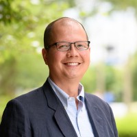 University of Kentucky - UK HealthCare Employee Jason Britt's profile photo