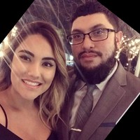 Frank Fuentes Jr. Email