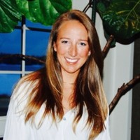 MacKenzie Fleck Email & Phone Number