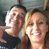 Bryan Mroz Email & Phone Number