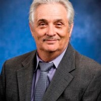 Baker Hughes Employee Harold Stuart's profile photo