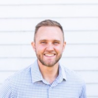 Seth Mick Email & Phone Number