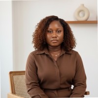 Aderonke Jibowu Email