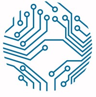 OXM TECH Employee Abraham Chávez's profile photo