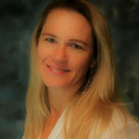 Carol Olvera Email & Phone Number