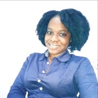 Oluwatoyin Olasode Email
