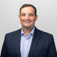 Tom Burrows Email & Phone Number