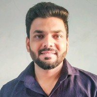 Ankit Bhavsar Email