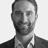 Adam Beers Email & Phone Number
