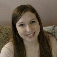 Neighborhood LTC Pharmacy Employee Morgan Allen's profile photo