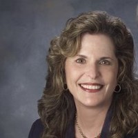 Coldwell Banker Commercial NRT Employee Barbara Welch's profile photo