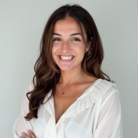 Intelliloan Employee McKenzie Moore's profile photo