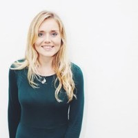 Fauna & Flora Employee Jessica Short's profile photo