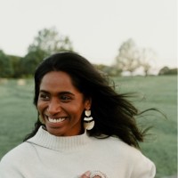 Cargill Employee Grace Acma's profile photo