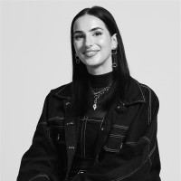Angelica Haviaridis Email & Phone Number