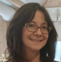 Debbie Bronstein Email & Phone Number