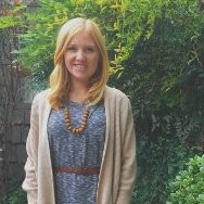 The Grove Community Church Employee Niki Boaman's profile photo