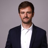 Encavis AG Employee Nicolas Mora-Guarda's profile photo